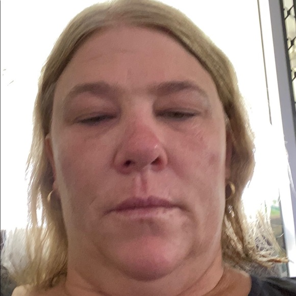 Meet your Posher, Lisa - Picture 1 of 1